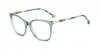 OKULARY KOREKCYJNE CAROLINA HERRERA HER 0353 1ED 54 ROZMIAR M